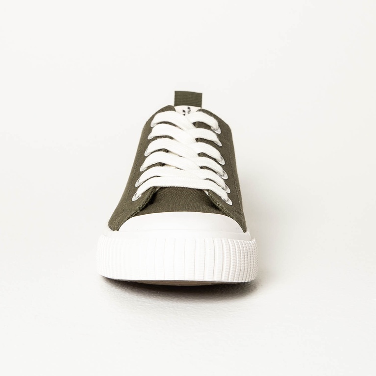 Shoe "New Vulc"